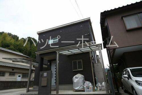 貸店舗 兵庫県揖保郡太子町東出