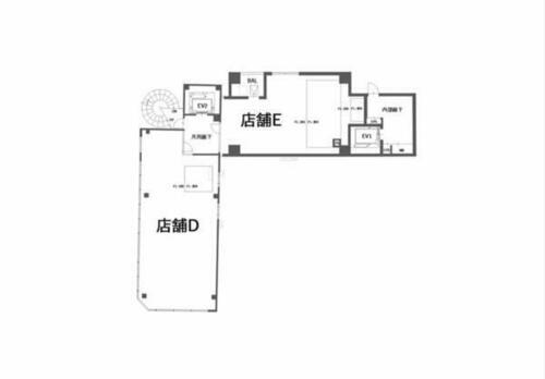 東京都北区十条仲原１丁目