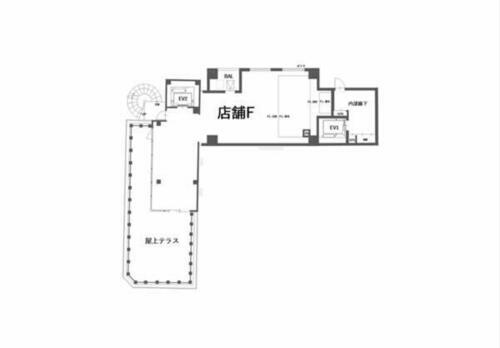 東京都北区十条仲原１丁目