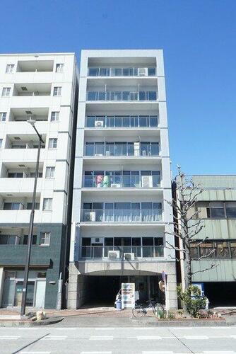貸事務所 愛知県名古屋市東区泉３丁目