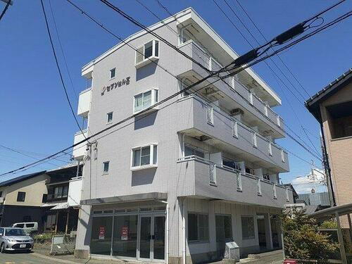 貸事務所 静岡県浜松市中央区木戸町