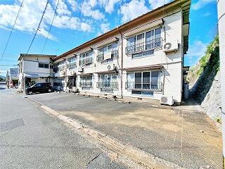 福岡県北九州市戸畑区天籟寺１丁目