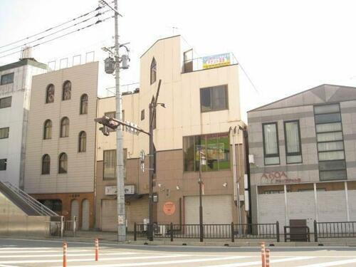 福岡県北九州市八幡西区藤田２丁目