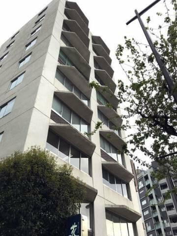 東京都千代田区九段南２丁目