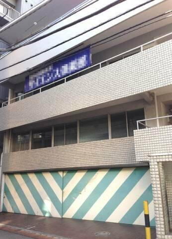 貸事務所 神奈川県横浜市神奈川区鶴屋町３丁目