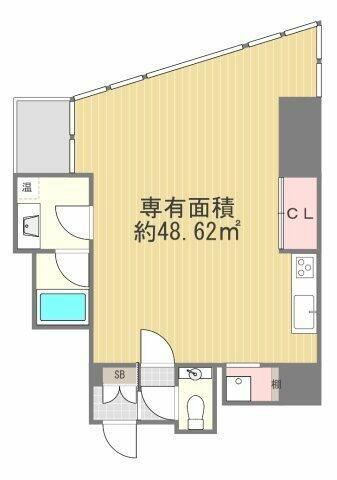  図面は略図に付き現況優先