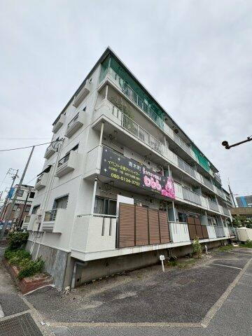 エマリタス豊田