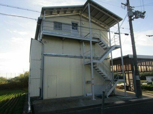 大阪府堺市西区原田