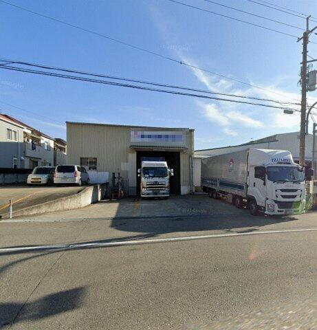 大阪府堺市南区原山台５丁