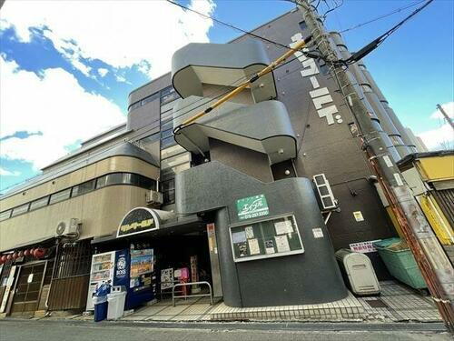 兵庫県明石市魚住町錦が丘４丁目