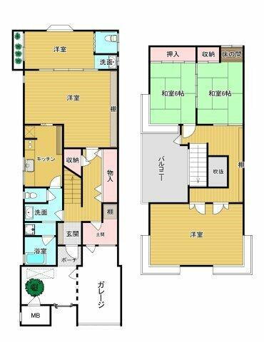 大阪府大阪市住吉区苅田３丁目 あびこ駅 貸店舗 物件詳細