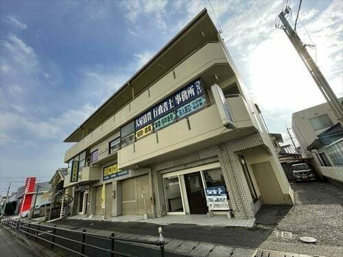 貸店舗・事務所 兵庫県神戸市西区王塚台７丁目