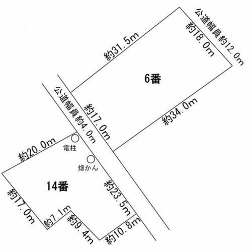 愛知県江南市高屋町大師