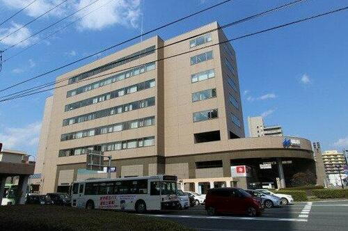 橋市盛岡ビル