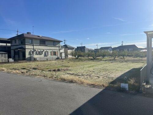 愛知県江南市五明町天王