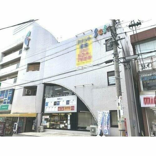 セラビル