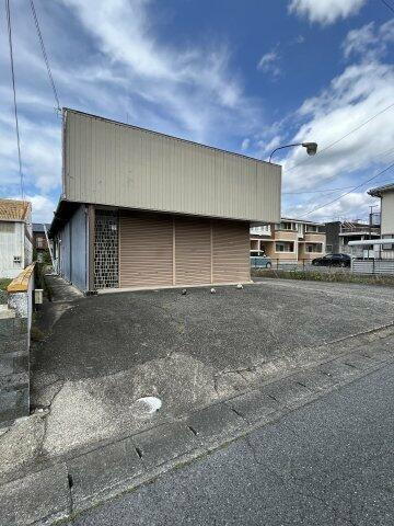 笠原町店舗・事務所