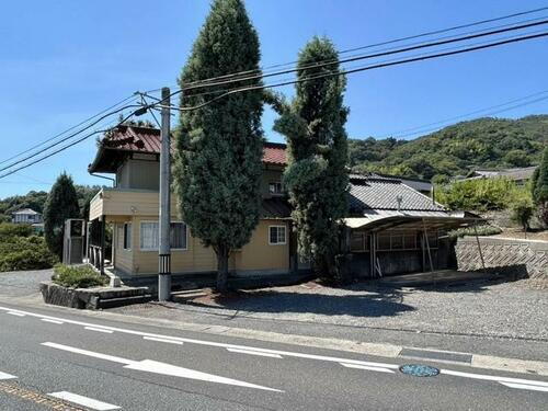 広島県東広島市安芸津町風早