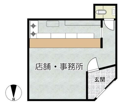 京都府宇治市小倉町神楽田