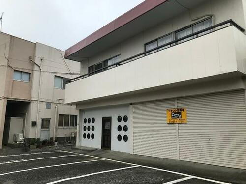 錦町河野店舗　１階南