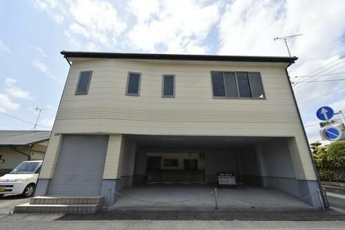 緑町川口貸事務所