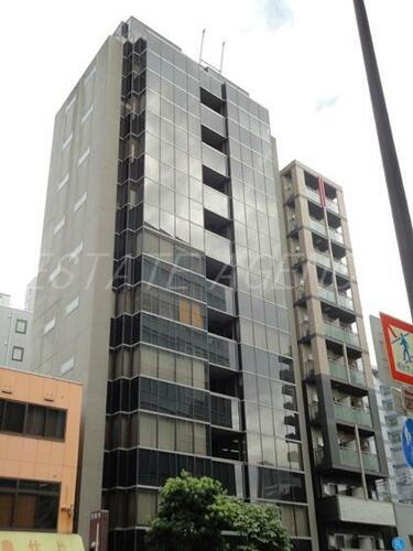 貸事務所 大阪府大阪市中央区内淡路町２丁目