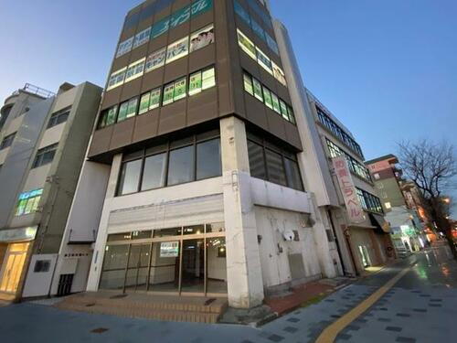 第２新岩国ビル