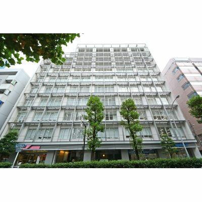 ＴＳＵＲＵＹＡ－ＣＨＯ　ＨＥＩＧＨＴＳ（旧　鶴屋町ハイツ）