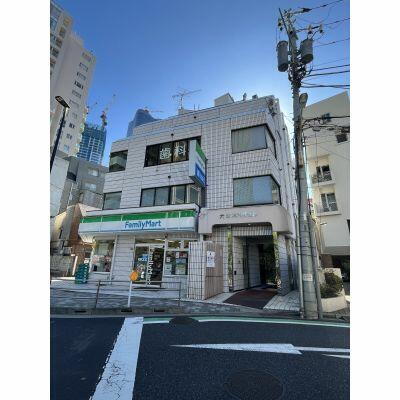 六本木ＮＫビル