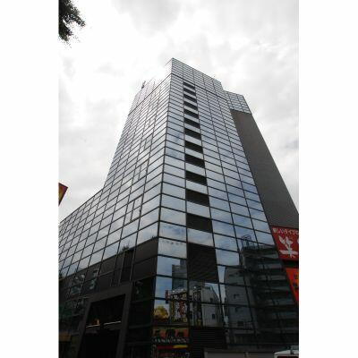 貸事務所 東京都中野区中央４丁目