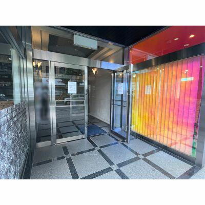 横浜Ｏ．Ｔビル