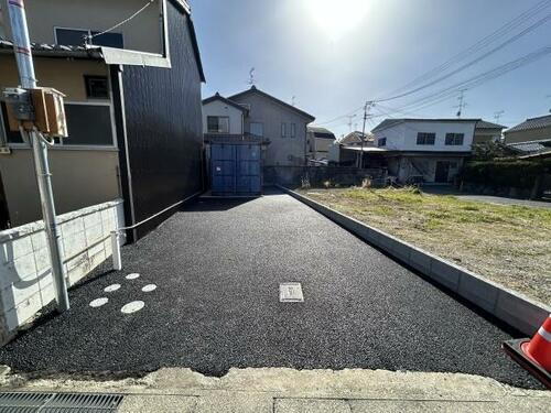 ２０ｆｔコンテナＢＯＸ