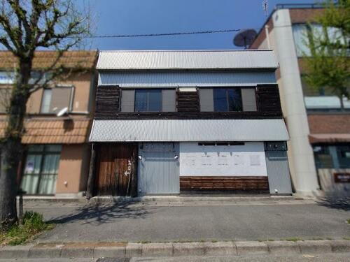 京都府京都市伏見区羽束師菱川町