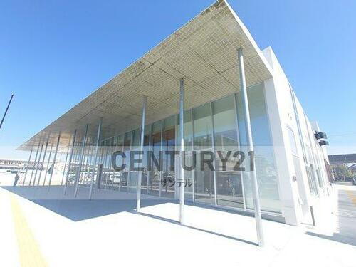 ひなたキャンパス　オフィシャルセンター