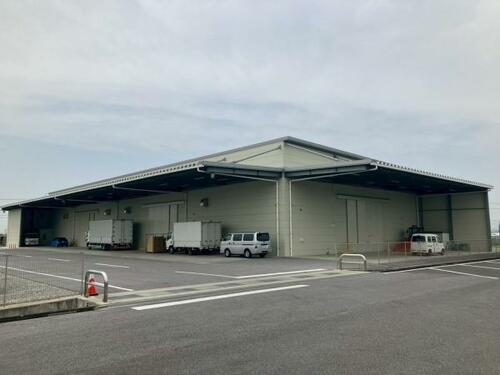 滋賀県愛知郡愛荘町平居