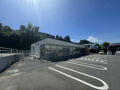 東方貸店舗