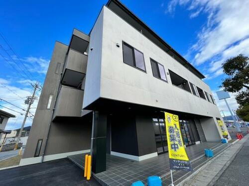 Ｇｒａｎ　ｌａｇｏ