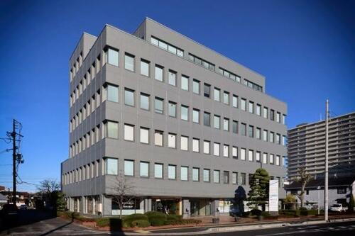 滋賀県彦根市大東町