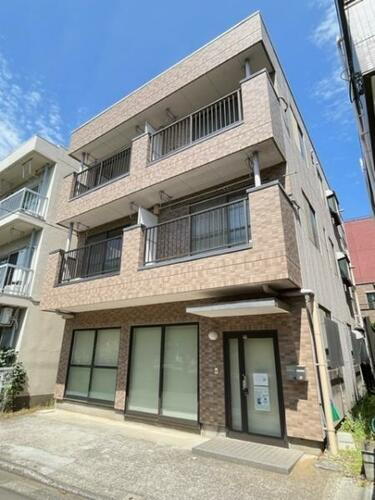 くすのきハウス