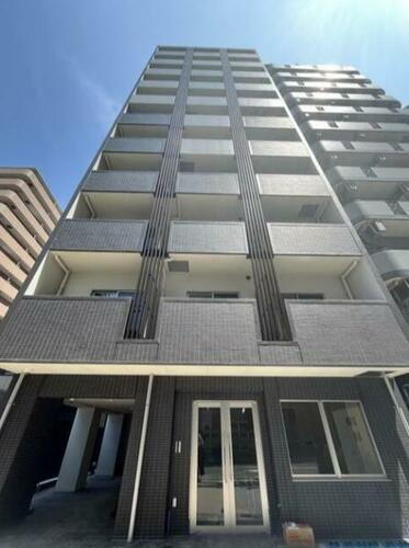 神奈川県川崎市幸区大宮町