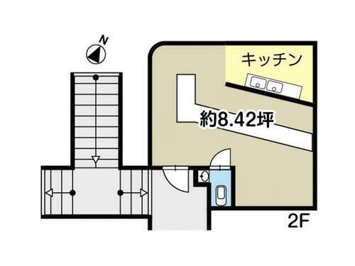 愛媛県西条市大町