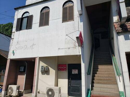 ひうちテナント