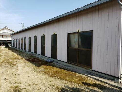 愛媛県西条市野々市