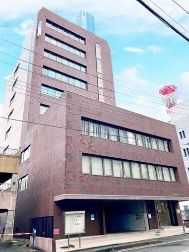 福島県いわき市平字小太郎町