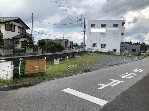 栃木県宇都宮市下砥上町