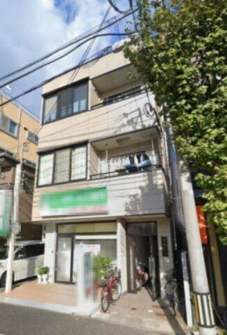 斉部ビル