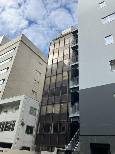 貸事務所 東京都千代田区平河町１丁目