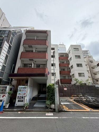 東京都渋谷区渋谷１丁目