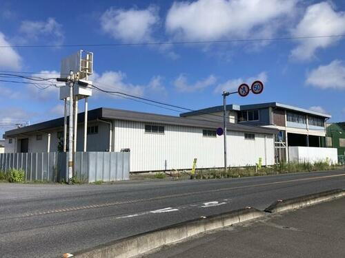 福島県いわき市小名浜島字高田町