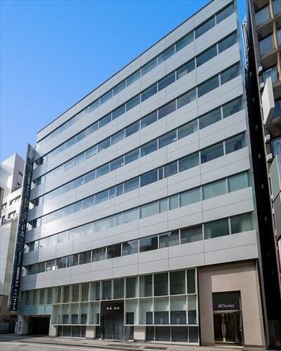 新宿三葉ビル